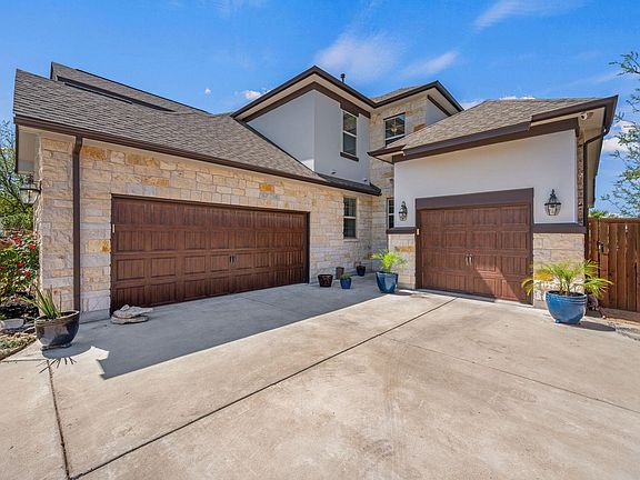 3rd image of 4118 Capora Way