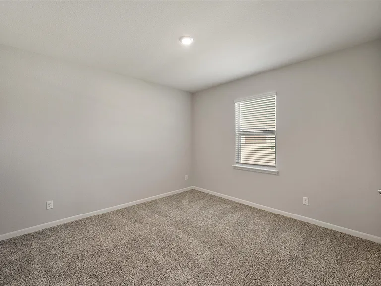 2113 Erlinda Dr — Photo 19