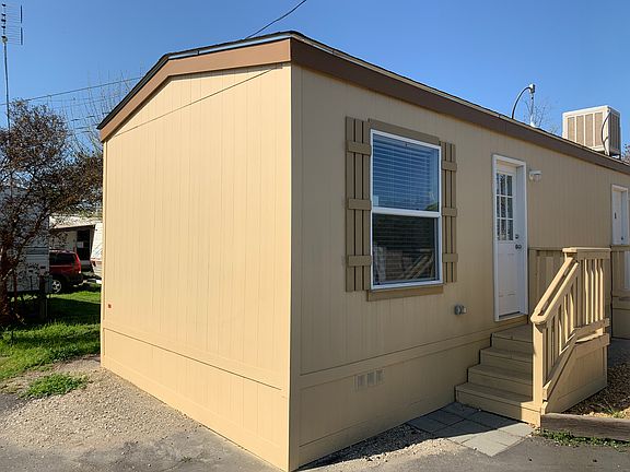 5th image of 1719 W Olive Ave #Eb3cpu