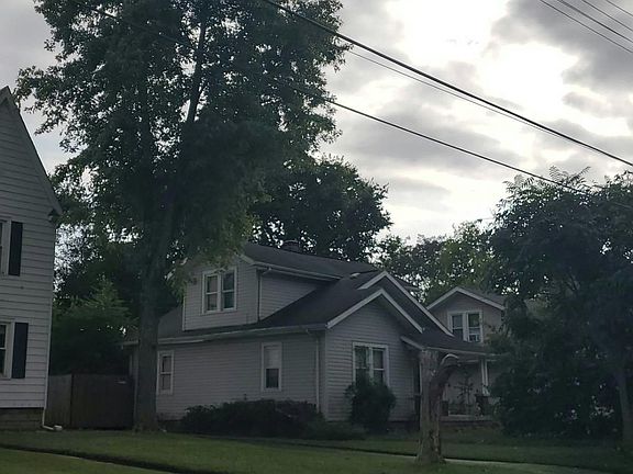 3rd image of 2444 Wilbraham Rd