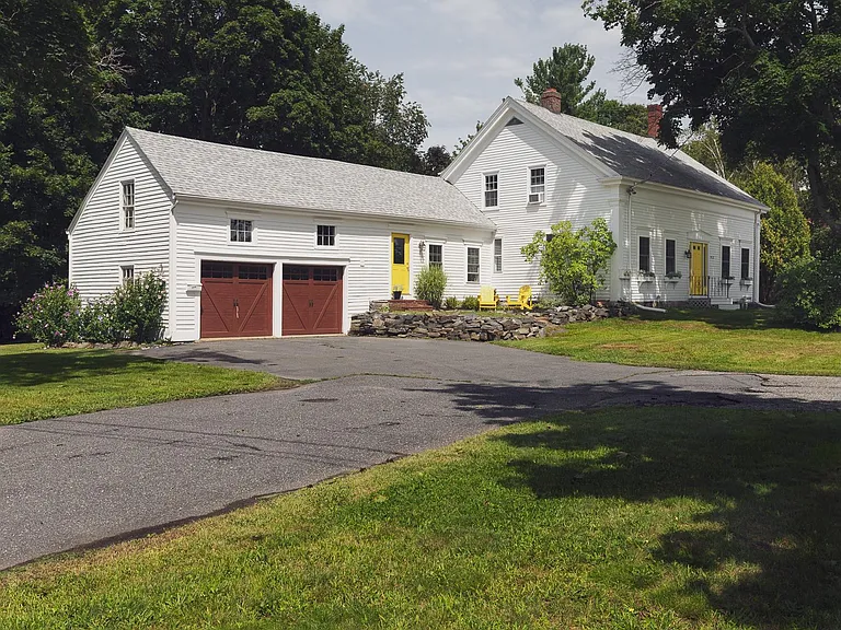 913 Sawyer St — Photo 23