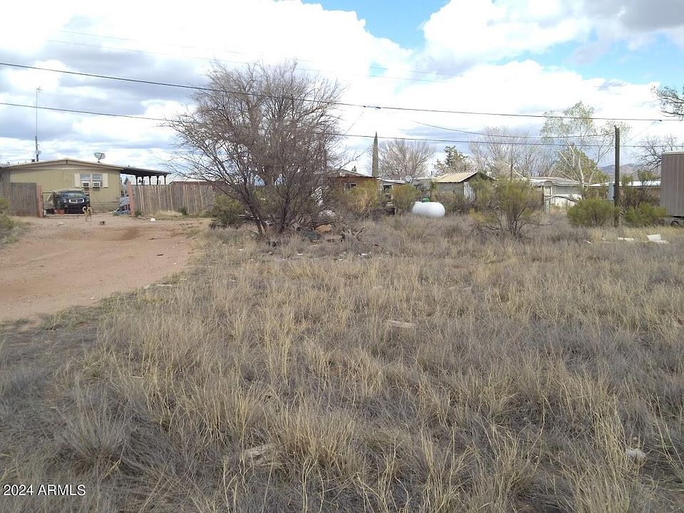 1st image of TBD E Joy Avenue #10446265