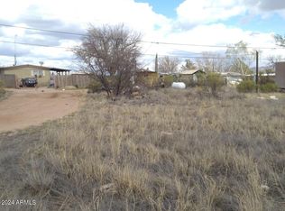 E Joy Ave #10446265, Hereford, AZ 85615