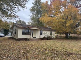 59 Buddy Davis Loop, Halls, TN 38040