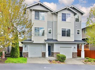 215 126th Pl SE #B, Everett, WA 98208