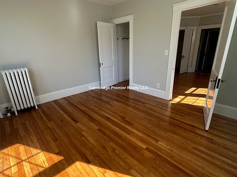 154 Summer St #3 — Photo 15