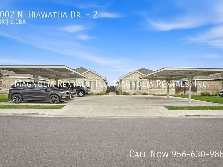5002 N Hiawatha Dr #2 — Photo 1