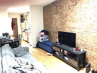 Rented by Meraki Realty LLC