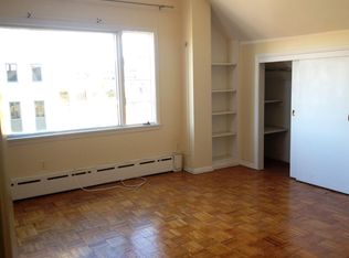 223 Alexander St APT 6, Rochester, NY 14607