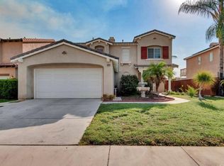 16040 Edgewater Ln, Moreno Valley, CA 92551