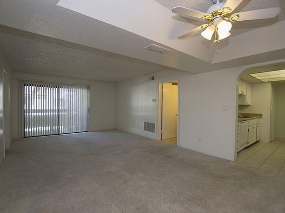 3rd image of 10444 N 69th St APT 223