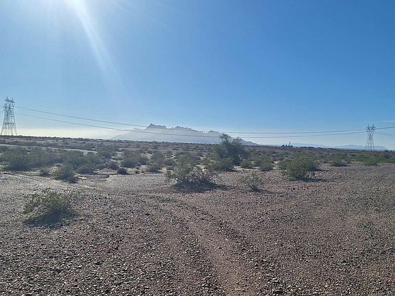 3rd image of 0 S Avenue 51 E