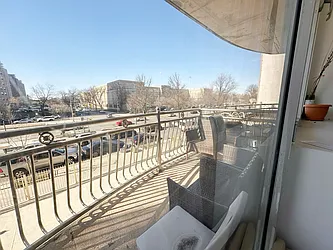 Sold by Brooklyn Property Group LLC