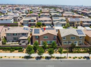 5002 Bushberry Ave, Fontana, CA 92336