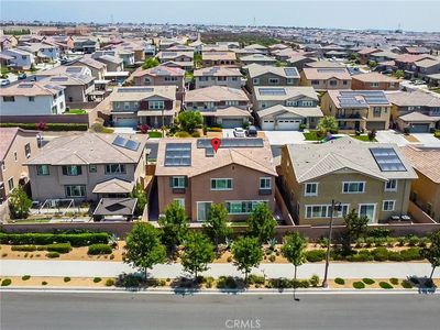 5002 Bushberry Ave, Fontana, CA, 92336