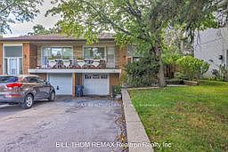 1st image of 58 Reiber Cres