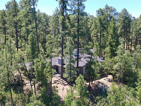 4th image of 3625 S Loba Dr