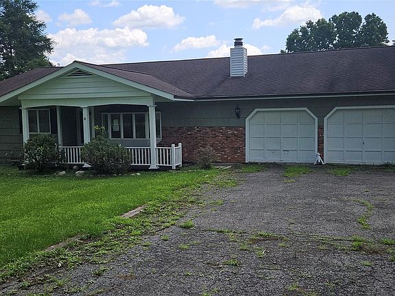 2nd image of 36 W Searsville Road