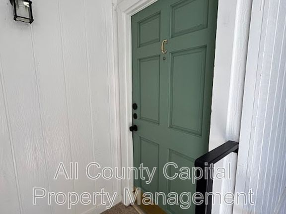 2nd image of 3432 Willowrun Dr APT C