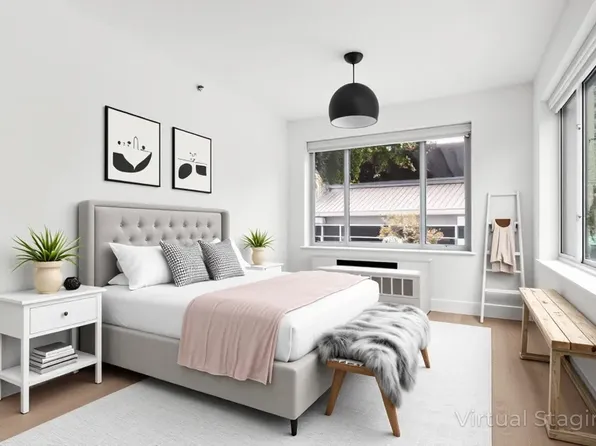 47-05 5th Street image 8 of 20