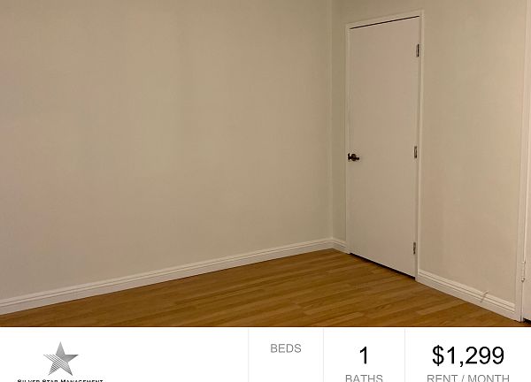 1st image of (Undisclosed Address)