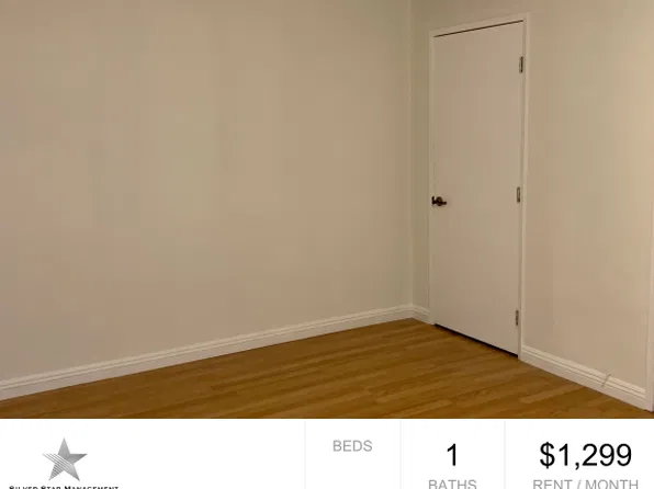 (undisclosed Address), Burbank, CA 91505