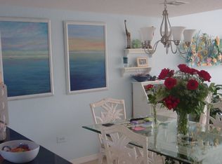 96000 Overseas Highway #G2, Key Lqrgo, FL 33037