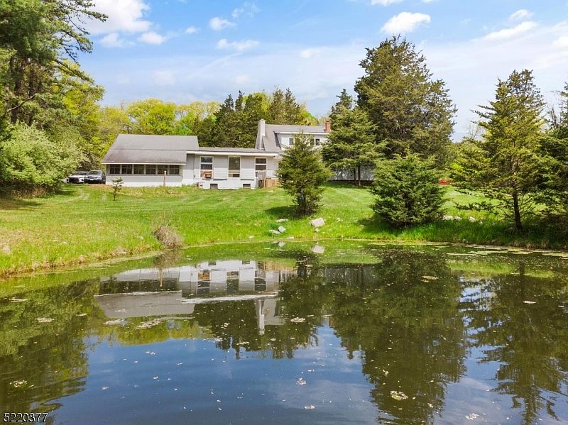 159 Mohican Rd, Blairstown, NJ 07825 Zillow