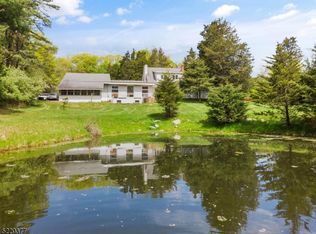 159 Mohican Rd, Blairstown, NJ 07825