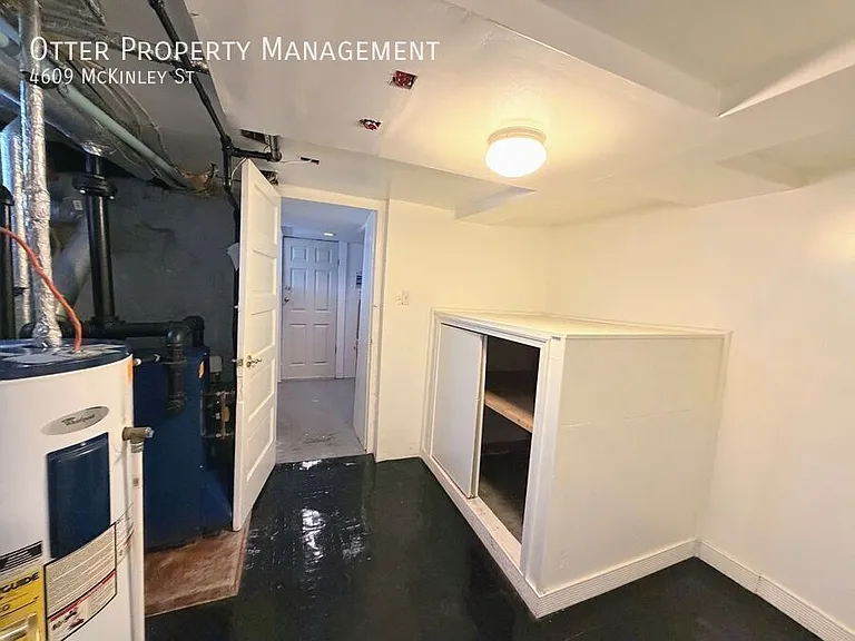 4609 McKinley St — Photo 45