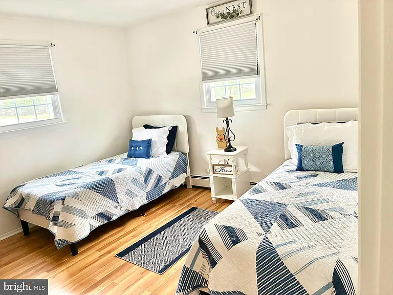 104 Nautilus Dr — Photo 33