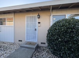 9 10th St, Santa Rosa, CA 95401