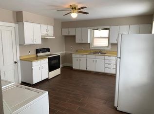 15 Kennebec St #1, Waterville, ME 04901