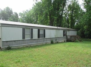 5888 Fairview St, Clover, SC 29710