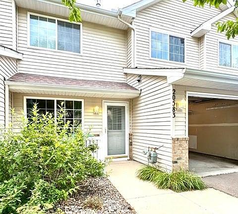 2nd image of 20583 Abbey Ln #148