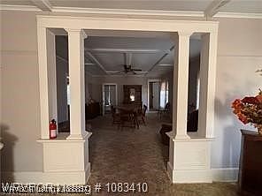 4th image of 207 N Olive St