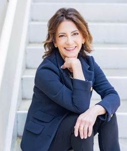 Randi Feldman