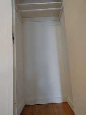 Rented by Brick Real Estate | media 18