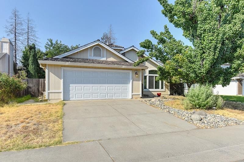 1st image of 8429 Amrita Ct