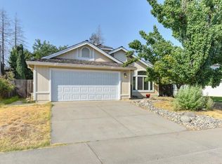 8429 Amrita Ct, Sacramento, CA 95828