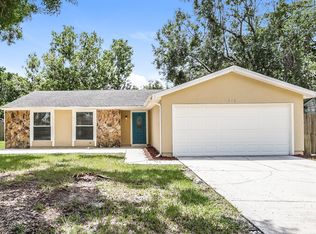 719 Herlong Ct, Brandon, FL 33511