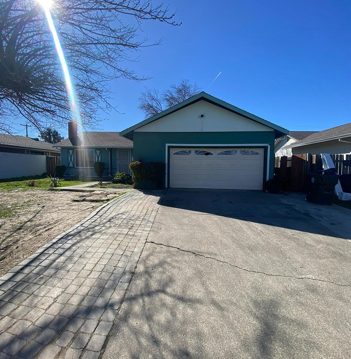 2254 66th Ave, Sacramento, CA 95822 Zillow