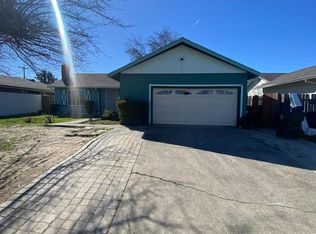2254 66th Ave, Sacramento, CA