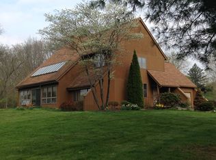 532 Church Hill Dr, Towanda, PA 18848