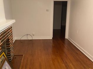 2115 Jones St #1/2, Wichita Falls, TX 76309