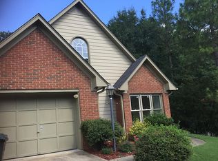 3707 Stone Ridge Ter, Birmingham, AL 35216