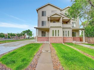 8000 Grandview Ave UNIT A, Arvada, CO 80002