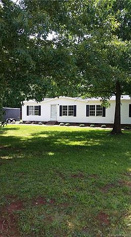 1st image of 117 Cyprus Ln