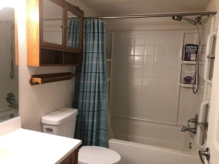 790 Leisure World — Photo 22