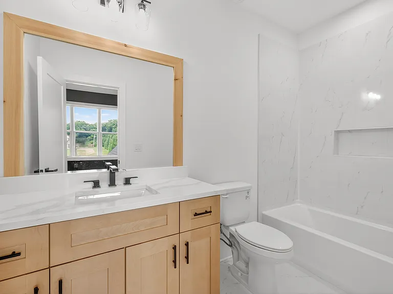 360 Rucker Rd — Photo 163